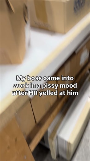 64 reactions | Comment “QRB” and we will DM you a code 來 #reels | Pete's Pranks | Facebook