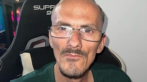 Streamer dies on camera after ‘days of torture’