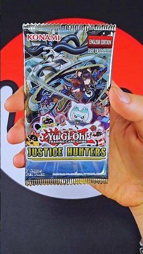 Can you profit from $3 Yu-Gi-Oh Booster pack?