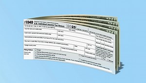 Video: 3 Tax Changes That People 60+ Should Know