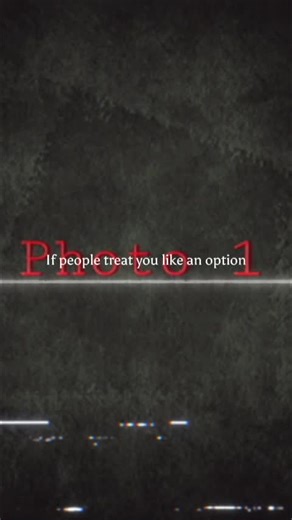 New CapCut Template for 2025