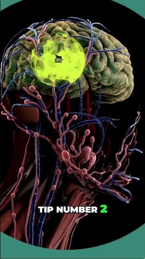 🧠💪 5 Stroke Recovery Tips to Regain Movement & Control!