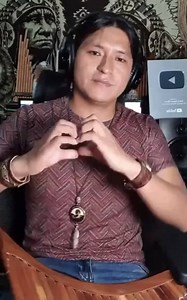 644K views · 42K reactions | La musica che rilassa e fa sognare  ꧁♪꧂ RAIMY SALAZAR ꧁♪꧂  ➡️ https://www.youtube.com/user/youflow1 ➡️ https://linktr.ee/Raimy_Salazar_Official | Il colore dei miei pensieri | Facebook