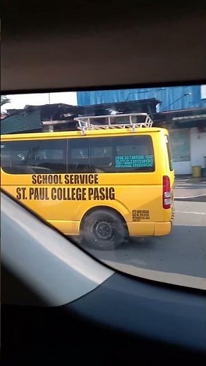 Sesame Street 123 Count With Me (Change Pitched)