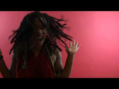 Acronym-Nubian Delight