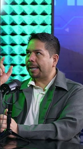 Smart+ | Oportunidades de Emprendimiento e Innovación