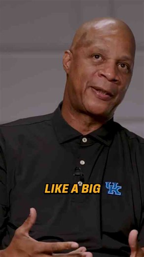 Darryl Strawberry reveals he received just $200,000 as the first overall pick