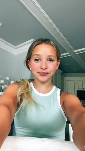 its my BIRTHDAY! 💗 #14 #birthday