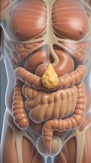 What Happens Inside Your Body When You Eat Eggs?