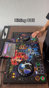 How to do a DJ transition -> Nr. 269 Songs: Lady (Kue Remix) X Billie Jean No Diggity @lausmusicofficial Edit #learnoninstagram #howtodj #djing #pioneerdj #cyriloandesteban #djtransition #djmix #90smusic | Cyrilo and Esteban