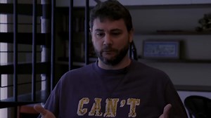 File:Grievance Studies is "Idea Laundering"- James Lindsay.webm - Wikimedia Commons