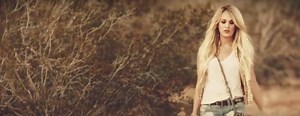 Carrie Underwood Releases Music Video for “Smoke Break”! [WATCH]