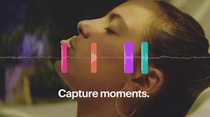 31K views · 21 reactions | Turn Everyday Sounds Into Unique Beats with Life by XLN Audio—Discover How! | XLN Audio | Facebook