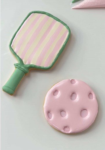 Delicious Royal Icing Recipe for Perfect Cookies
