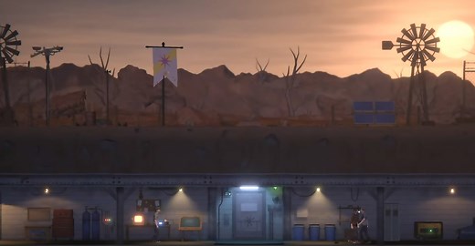 Sheltered 2: Tricks und Tipps zum Gameplay im Guide