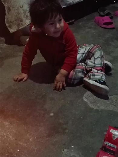#CapCut #paratiiiiiiiiiiiiiiiiiiiiiiiiiiiiiii #babylove #viralvideo #fyp