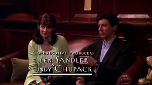 Ray And Debra Love Story (Part 2)
