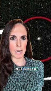 Alieni sulla Terra a Novembre?