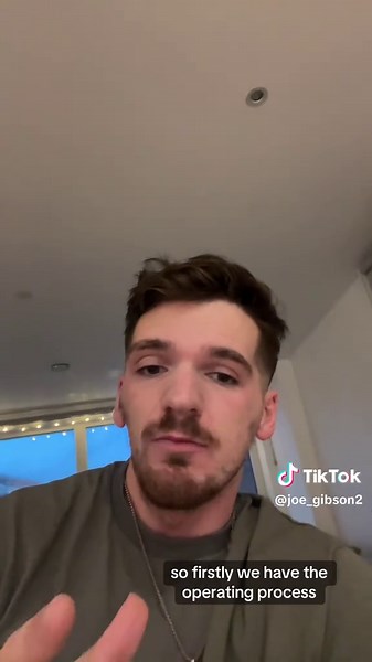 Daniel Wagner’s Ironic Process Theory #science #ocd #psychology #personaldevelopment #selfimprovement