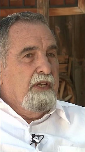 Rebuilding Apacheland after the fire #apacheland #superstitionmountainmuseum #history