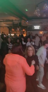 Wednesdays at the shoe 👞 | The Horse Shoe Bar
