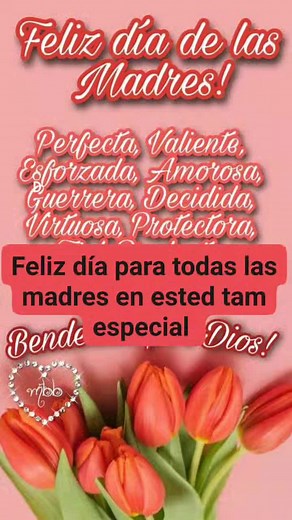 Videos de Luis Cobos (@luis.cobos4) con “sonido original - Luis Cobos”