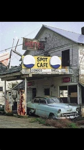 shanelocke67 (@shanelocke67)’s videos with If You Wanna Get To Heaven - The Ozark Mountain Daredevils