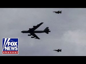 US airstrikes destroy Taliban camp in Afghanistan