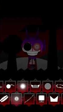 incredibox sprunki reversed phase 5 definitive