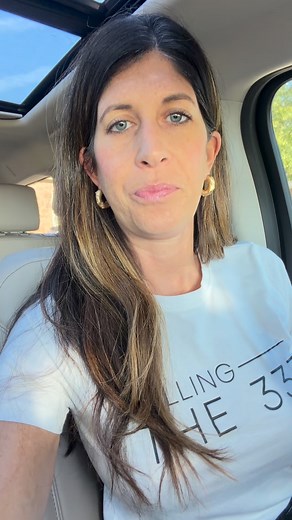 Story time! | MaryBeth Walsh