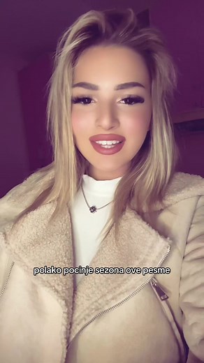 Best Songs for Different Occasions | Playlist Recommendations