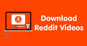 How to Download Reddit Videos in 3 Free Ways