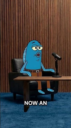 Bumble's AI Will Date FOR You Now — We Need to Talk