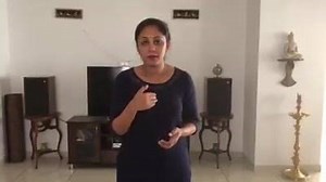 1K views · 31 reactions | Indian Sign Language  | DEAF TV INDIA | Facebook