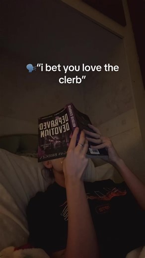 Cute Masks That Suit Everyone: A Guide