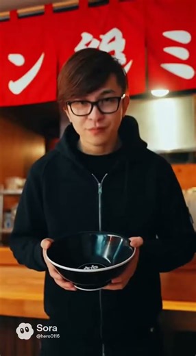 ヒカキン、ミソキン店舗閉店も次の一手で稼ぐ #冷凍食品 #ヒカキン #らーめん