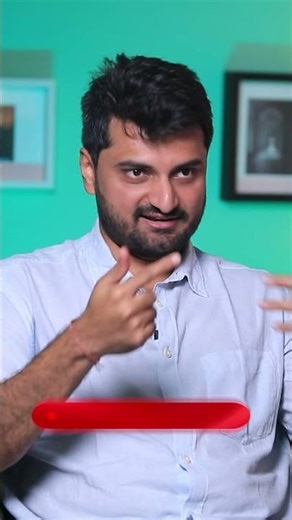 EAMCET లో బెస్ట్ ర్యాంక్ రావాలంటే ఏం చేయాలి? | #eamcet #examtips #eamcet2026 #shorts #ytshorts