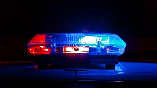 Madlanga Commission hears about EMPD, CAT VIP Protection relationship - SABC News - Breaking news, special reports, world, business, sport coverage of all South African current events. Africa's news leader.