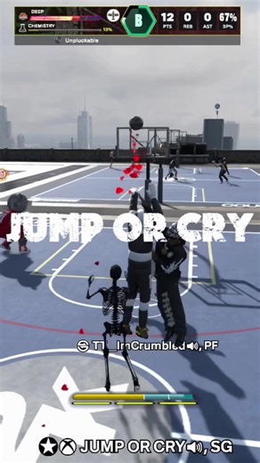 #zen #script #2k26 #foryoupage #2kcommunity | zen