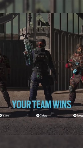 Improving Your Aim in R6: Tips and Tricks