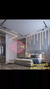 ✅ خصم خاص للمهندسين وشركات والمكاتب التشطيبات والديكور ساري عروض وخصومات نيو تراك ليد مغناطيسي (إنارة اوسرام ) Magnetic LED Track Lights Led chips: Osram SMD LED Chips, CRI90, 100lm/W, 3000K. Housing: Aluminum body for the tracks, and luminaires, matt white/ matt black finished. Diffuser/cover: PMMA reflector for spotlights, and milky cover for linear profile lights. Low voltage DC48V magnetic track lighting 1-Fold Adjustable Magnetic Grille Spotlights 2-Magnetic Linear flood Lights 3-Magnetic G