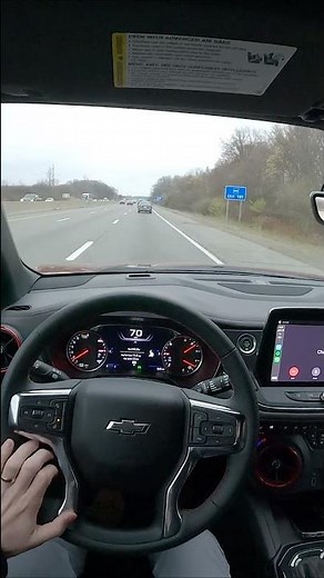 Ford Edges are Good for Murderers