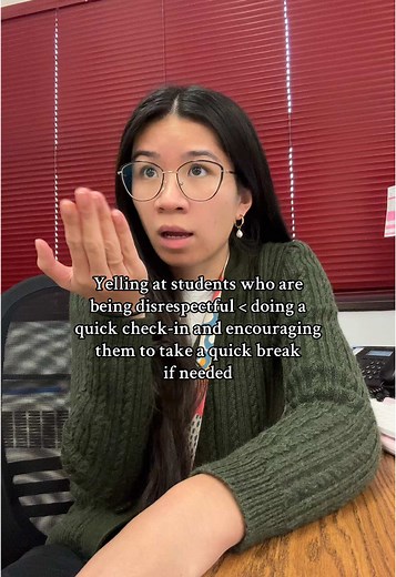 Effective Classroom Management Strategies for Teachers