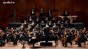 [FRIDAY READS x #OFFENBACH200] Offenbach was quite a character. French-German, Parisian and Offenbacher, an accomplished cellist and brazen prankster, he lived out his own caricature! Next week, we're going to celebrate his 200th birthday, until then re-discover the composer 💕 http://bit.ly/Offenbach_Facts | medici.tv