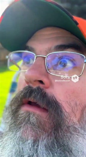 Spam Files(Alien Abduction) #spam #alien #aliens #alienabduction