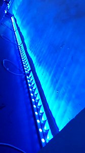 11 reactions | DMX LED Pixel Bar . COB 1.5watt LEDs . 12LEDs ,4IC per meter . | XLED Lights | Facebook