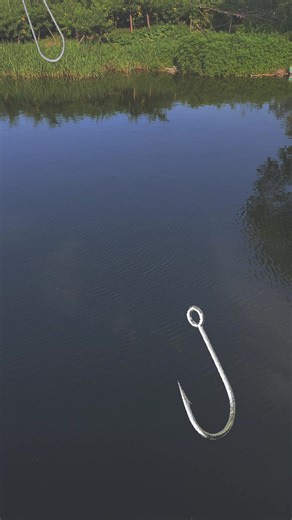 Los Mejores Nudos de Pesca: Tutoriales Esenciales