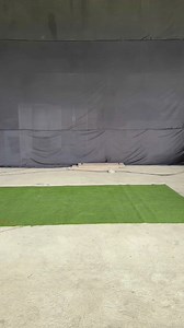 13K views · 94 reactions | Simple Christening Backdrop | Khim Creations | Facebook