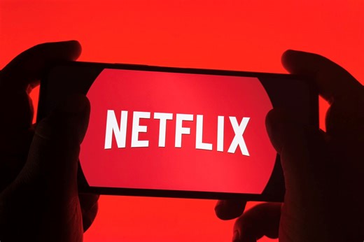 ネトフリで4月配信、注目アニメ・ドラマ・映画リスト61本 | Forbes JAPAN 公式サイト（フォーブス ジャパン）