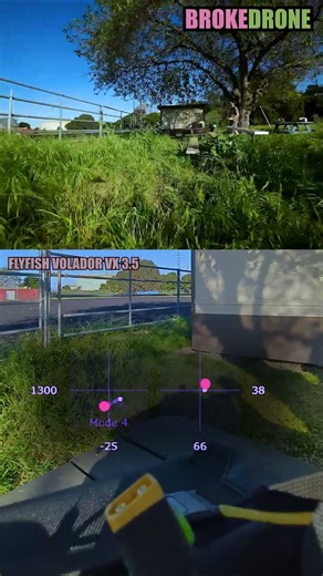 bro sometimes you break your illegal drone but its ok its cheap to fix #fpvfreestyle #fpv bro